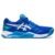 Tênis ASICS GEL-Challenger 13 – Masculino – Azul