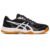 Tênis ASICS Upcourt 5 – Masculino – Preto