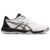 Tênis ASICS Upcourt 5 – Masculino – Branco