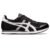 Tênis ASICS Tiger Runner – Masculino – Preto