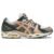 Tênis ASICS GEL-Nimbus 9 – Masculino – Creme