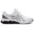 Tênis ASICS GEL-Quantum 180 Vii – Masculino – Branco