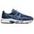Tênis ASICS GEL-Jog Mc – Masculino – Azul Marinho