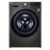 Lava e Seca Smart LG 11 kg Black VC2 220V CV9011EC4
