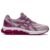 Tênis ASICS GEL-Quantum 180 Vii – Feminino – Rosa