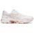 Tênis ASICS GEL-Jog Mc – Feminino – Branco