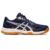 Tênis ASICS Upcourt 5 – Masculino – Azul Marinho