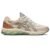 Tênis ASICS GEL-Quantum 180 Vii – Masculino – Verde