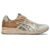 Tênis ASICS GT-Ii – Masculino – Verde