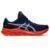 Tênis ASICS Dynablast 3 – Masculino – Azul