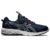 Tênis ASICS GEL-Quantum 90 – Masculino – Azul