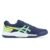 Tênis ASICS GEL-Backhand – Masculino – Azul Marinho