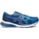 Tênis ASICS GEL-Nagoya 4 – Feminino – Azul