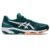 Tênis ASICS Solution Speed FF 2 – Masculino – Verde