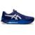 Tênis ASICS GEL-Resolution 8 Clay – Masculino – Azul