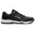 Tênis ASICS GEL-Dedicate 7 Clay – Masculino – Preto