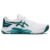 Tênis ASICS GEL-Challenger 13 – Masculino – Branco