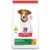 Ração Hill’s Cães Filhotes Pedaços Pequenos