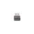 Adaptador Multilaser USB Wireless 150Mbps Preto – Re035 Re035