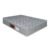 Colchão Castor Sleep Max D33 Casal 138x188x25 – Altura 25cm