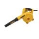 Soprador/Aspirador 800W 110V DWB800 – DEWALT