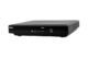 Dvd Player Ph135 Entrada USB Philco Bivolt