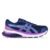 Tênis ASICS GEL-Shogun 4 – Feminino – Azul