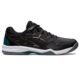 Tênis ASICS GEL-Dedicate 7 – Masculino – Preto