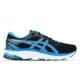 Tênis ASICS GEL-Sparta – Masculino – Preto