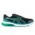 Tênis ASICS GEL-Shogun 4 – Masculino – Preto