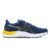 Tênis ASICS GEL-Excite 8 – Masculino – Azul