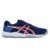 Tênis ASICS GEL-Backhand – Masculino – Azul