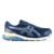 Tênis ASICS GEL-Shogun 4 – Masculino – Azul