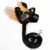 Guia AMF Confort Regular Camuflada