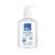 Álcool em Gel Pure Hands Neutro