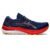 Tênis ASICS GEL-Kayano 29 – Masculino – Azul