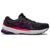 Tênis ASICS GT-1000 11 – Feminino – Preto