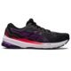 Tênis ASICS GT-1000 11 – Feminino – Preto