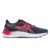 Tênis ASICS GEL-Excite 8 – Masculino – Preto