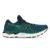 Tênis ASICS GEL-Nimbus 24 – Masculino – Verde