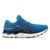 Tênis ASICS GEL-Nimbus 24 – Masculino – Azul