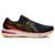 Tênis ASICS GT-2000 10 – Masculino – Azul Marinho