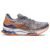 Tênis ASICS GEL-Kinsei Blast – Masculino – Cinza