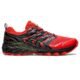 Tênis ASICS GEL-Trabuco Terra – Masculino – Vermelho