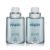 Kit Refil Desodorante Corporal Kaiak Masculino
