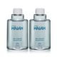 Kit Refil Desodorante Corporal Kaiak Masculino