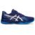 Tênis ASICS GEL-Game 8 Clay/Oc – Masculino – Azul