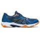 Tênis ASICS GEL-Rocket 10 – Masculino – Azul