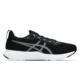 Tênis ASICS Versablast 2 SE – Masculino – Preto