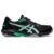 Tênis ASICS GEL-Rocket 10 – Masculino – Preto